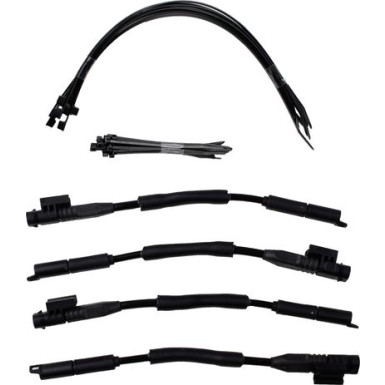 14-292408 Deaktivierungsmodul, elektronische Dämpferregulierung BILSTEIN - B1 Module