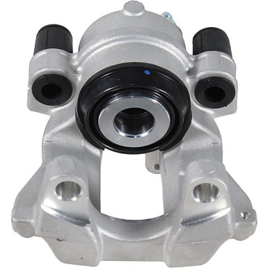 6261447 Bremssattel GREENPARTS