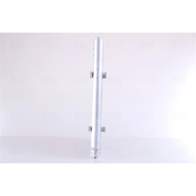 940573 Kondensator, Klimaanlage