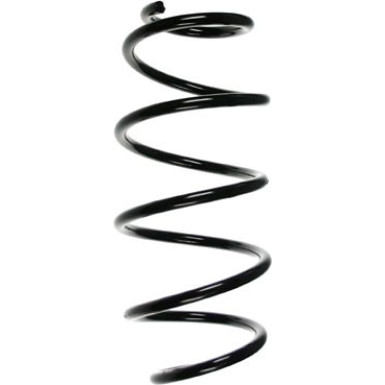 56656 Fahrwerksfeder