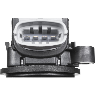 Valeo | Zündspule | 245203