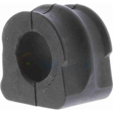 V10-8217 Lagerung, Stabilisator Original VAICO Qualität