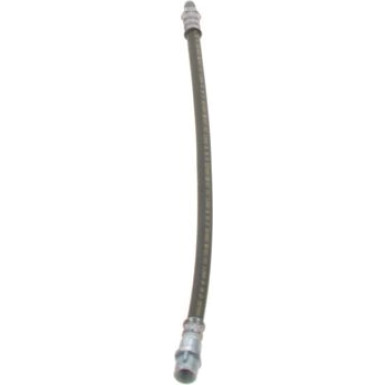 BOSCH | Bremsschlauch | 1 987 481 080
