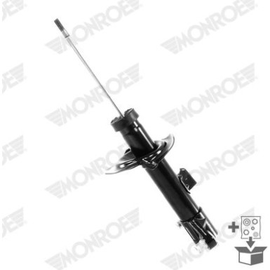 Monroe | Stoßdämpfer | 742205SP Monroe | Stoßdämpfer | 742205SP
