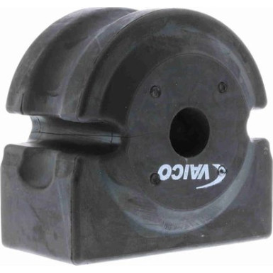 V20-1988 Lagerung, Stabilisator Original VAICO Qualität