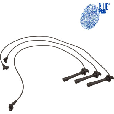 ADT31666 Zündleitungssatz