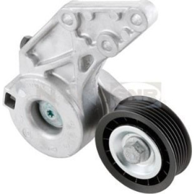 GA357.30 Riemenspanner, Keilrippenriemen