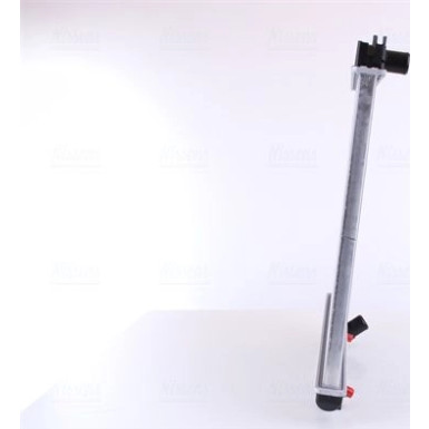 641776 Kühler, Motorkühlung