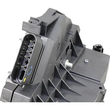 2314281 Türschloss ORIGINAL ERSATZTEIL GREENPARTS 2314281 Türschloss ORIGINAL ERSATZTEIL GREENPARTS