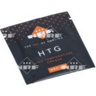 NRF | Sensor, Abgastemperatur | 707095