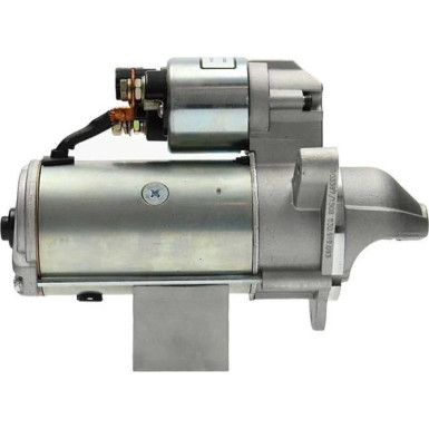 830.919.093.000 Starter +Line Original