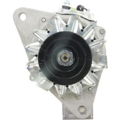 PSH | Generator | 136.523.035.140 PSH | Generator | 136.523.035.140