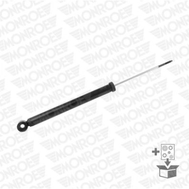 Monroe | Stoßdämpfer | G1116 Monroe | Stoßdämpfer | G1116