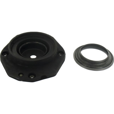 SKF | Federbeinstützlager | VKDA 35307