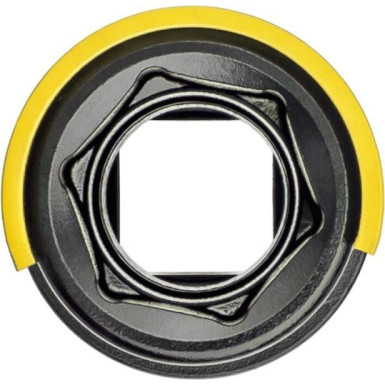 Hazet | Steckschlüsseleinsatz | 903SLG-19