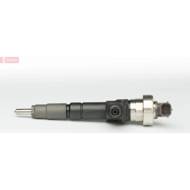 Denso | Einspritzdüse | DCRI106990