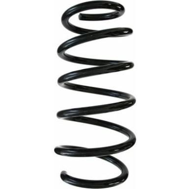 85774 Fahrwerksfeder 85774 Fahrwerksfeder