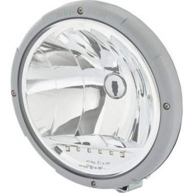 Hella | Fernscheinwerfer | 1F8 009 797-421