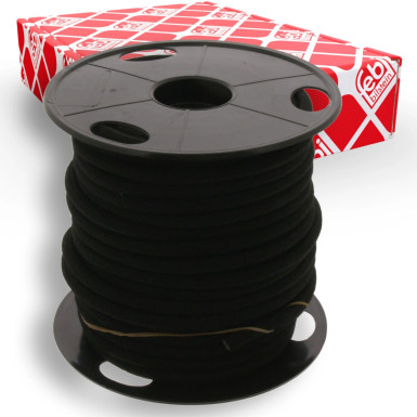 FEBI BILSTEIN 10047 Kraftstoffschlauch FEBI BILSTEIN 10047 Kraftstoffschlauch