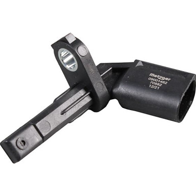 09001462 Sensor, Raddrehzahl 09001462 Sensor, Raddrehzahl