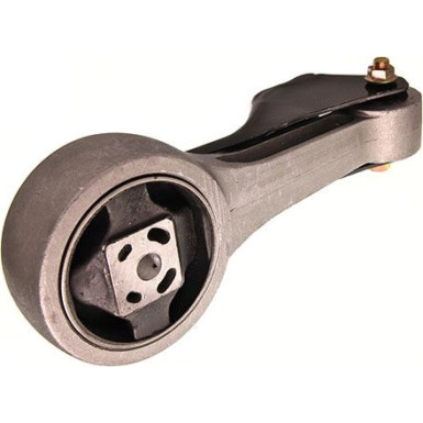 40-0208 Lagerung, Motor