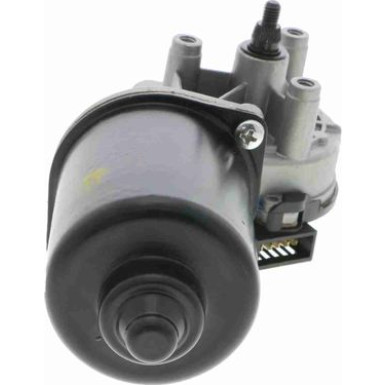 V10-07-0002 Wischermotor Original VEMO Qualität