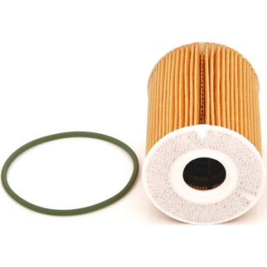 BOSCH F 026 407 102 Ölfilter