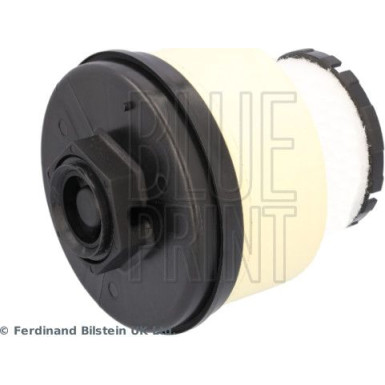 Blue Print | Kraftstofffilter | ADBP230066 Blue Print | Kraftstofffilter | ADBP230066