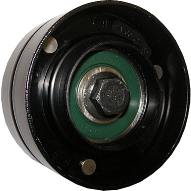 532 0592 10 Umlenk-/Führungsrolle, Keilrippenriemen