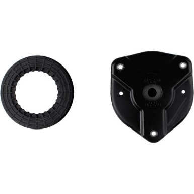 12-225835 Reparatursatz, Federbeinstützlager BILSTEIN - B1 Service Parts