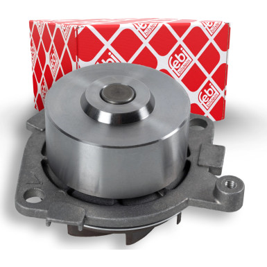 FEBI BILSTEIN 34519 Wasserpumpe FEBI BILSTEIN 34519 Wasserpumpe