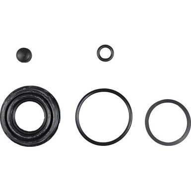 114-0127 Reparatursatz, Bremssattel GREENPARTS 114-0127 Reparatursatz, Bremssattel GREENPARTS