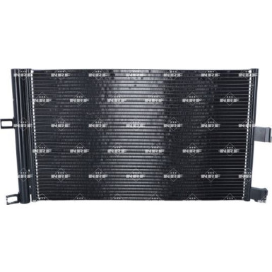 350517 Kondensator, Klimaanlage EASY FIT 350517 Kondensator, Klimaanlage EASY FIT