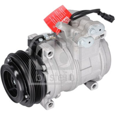 182620 Kompressor, Klimaanlage