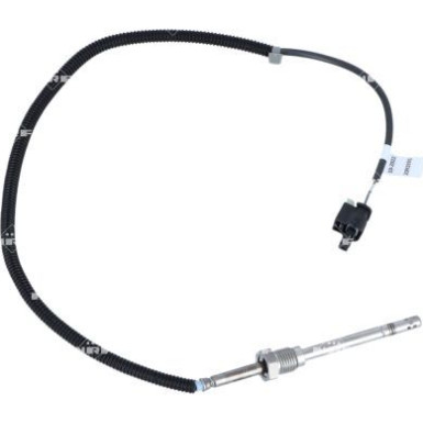NRF Sensor, Abgastemperatur EASY FIT 707015