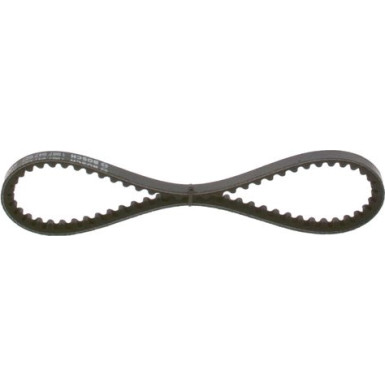 1 987 947 627 Keilriemen