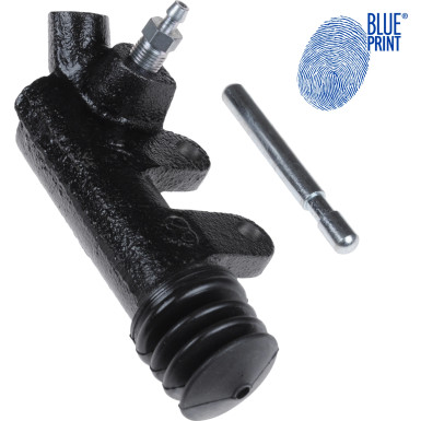 ADT33651 Nehmerzylinder, Kupplung