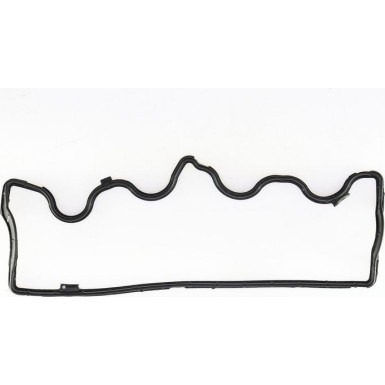 026675P Dichtung, Zylinderkopfhaube