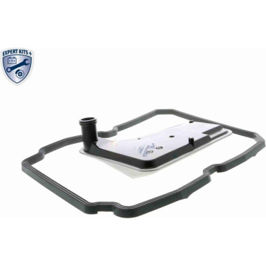 V45-0080 Hydraulikfiltersatz, Automatikgetriebe EXPERT KITS +