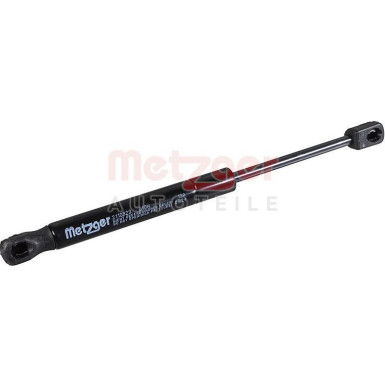 2110823 Gasfeder, Motorhaube ORIGINAL ERSATZTEIL GREENPARTS