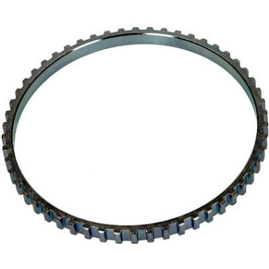 Maxgear | Sensorring, ABS | 27-0301