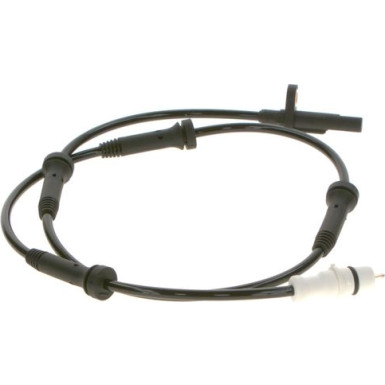 BOSCH | Sensor, Raddrehzahl | 0 986 594 588