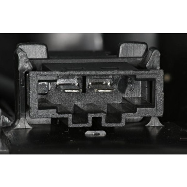 884521 Innenraumgebläse