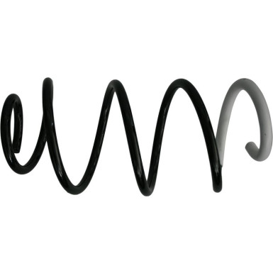 993 334 Fahrwerksfeder