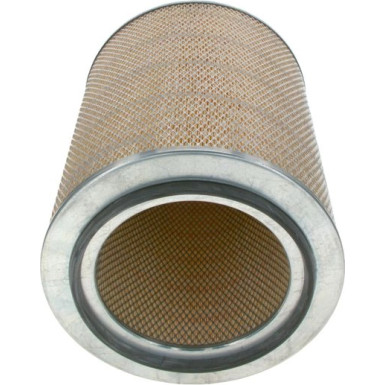 BOSCH 1 457 432 188 Luftfilter