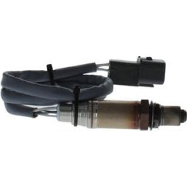 F 00H L00 167 Lambdasonde