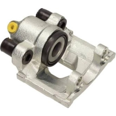 82-0235 Bremssattel 82-0235 Bremssattel