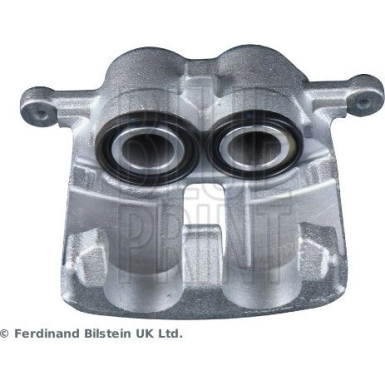 ADBP450033 Bremssattel ADBP450033 Bremssattel