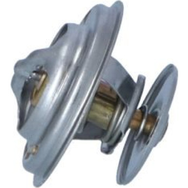 725185 Thermostat, Kühlmittel