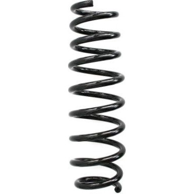Spidan | Fahrwerksfeder | 56826